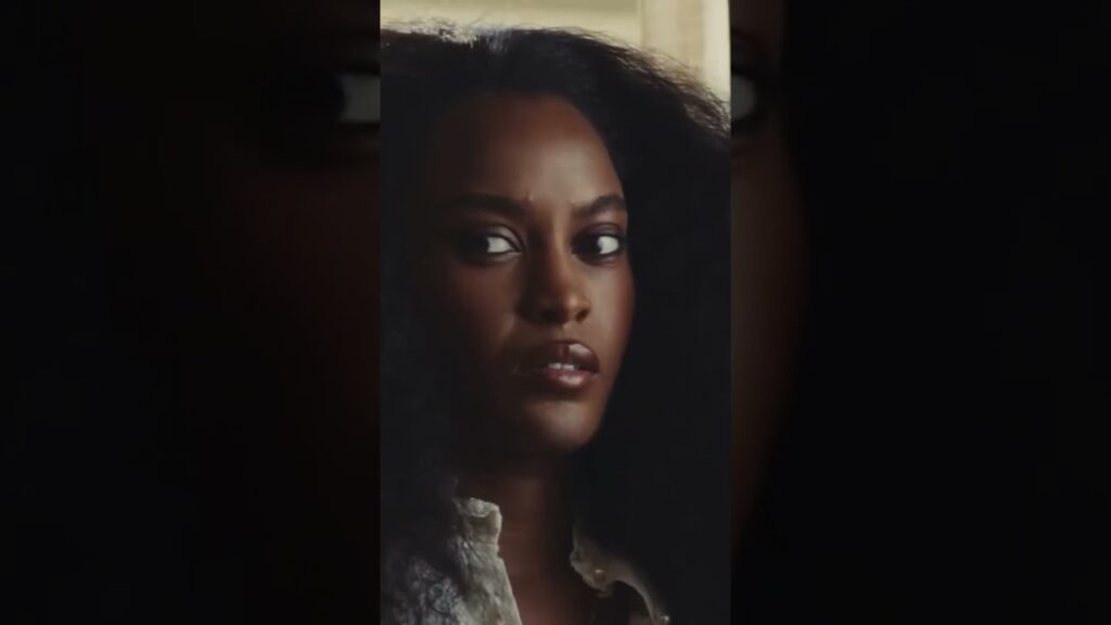 First look at Ciara Miller in Shaboozey’s new music video ‘Cowgirl’ #shorts First look at Ciara Miller in Shaboozey's new music video 'Cowgirl' #shorts