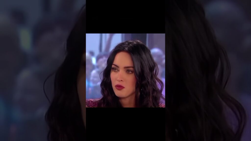 Eva green vs all Hollywood actress #viral #evagreen #actress #hollywood #shorts