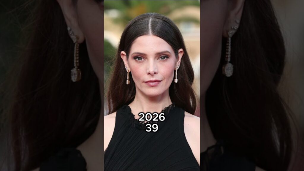 Twilight Cast: Then and Now 😱 (2008 vs 2026) Twilight Cast: Then and Now 😱 (2008 vs 2026)