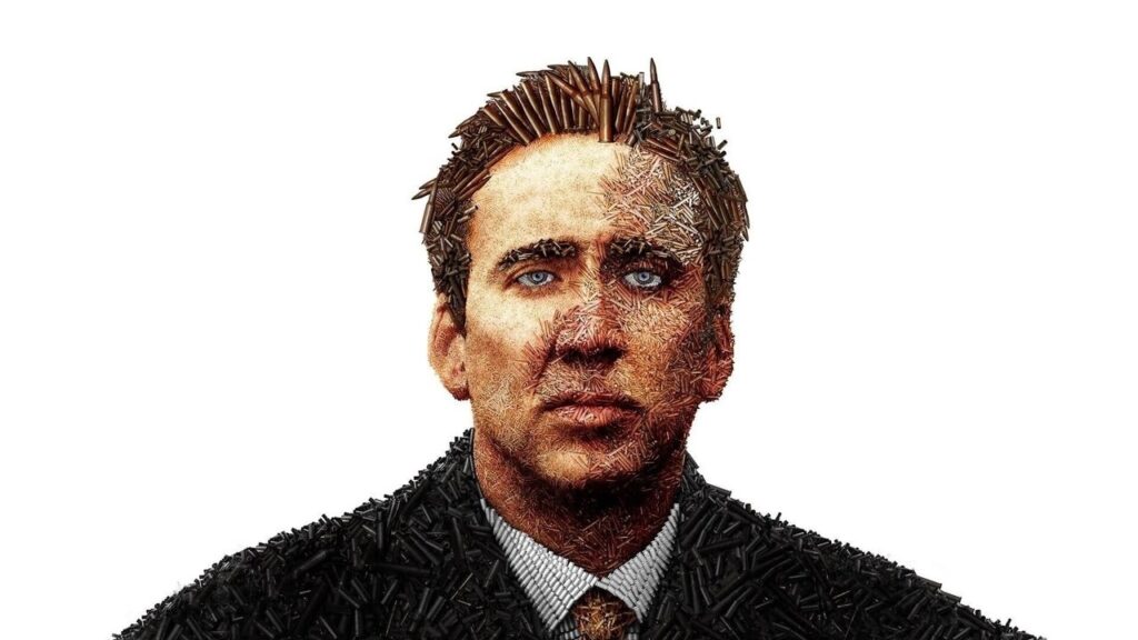 Lord of War | Full Movie Story Explained | Nicolas Cage | Bridget Moynahan Lord of War | Full Movie Story Explained | Nicolas Cage | Bridget Moynahan