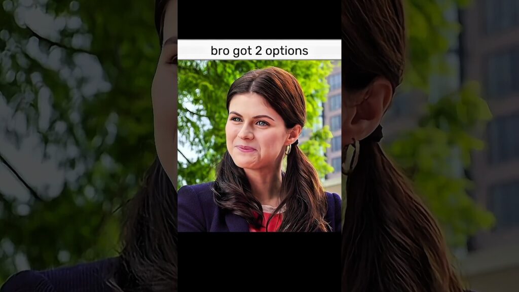 Alexandra Daddario vs Kate Upton 😭 Funk Abnormal Slowed #usa