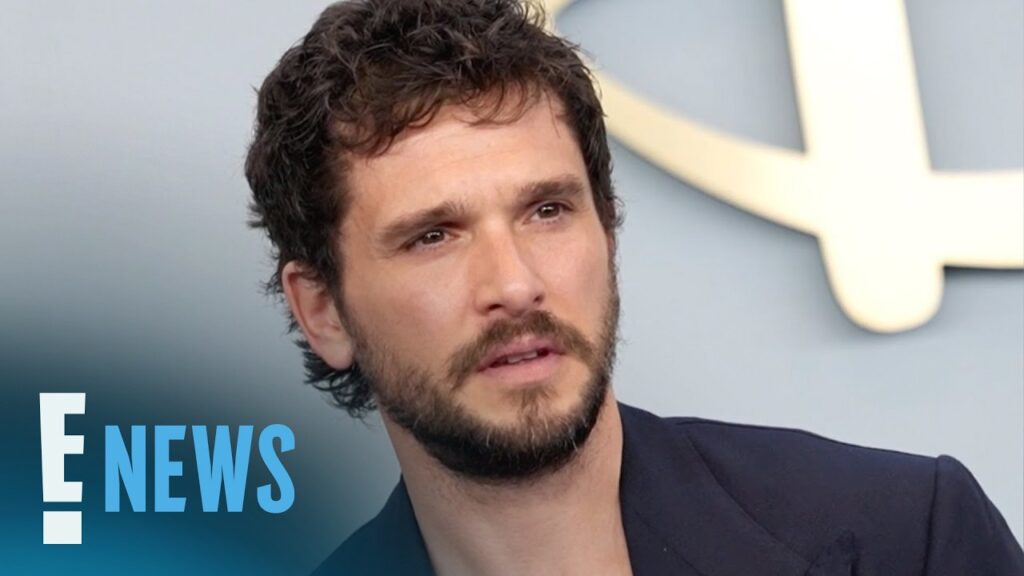 Kit Harington Details Rehab Stay During Game of Thrones’ Final Season | E! News Kit Harington Details Rehab Stay During Game of Thrones' Final Season | E! News