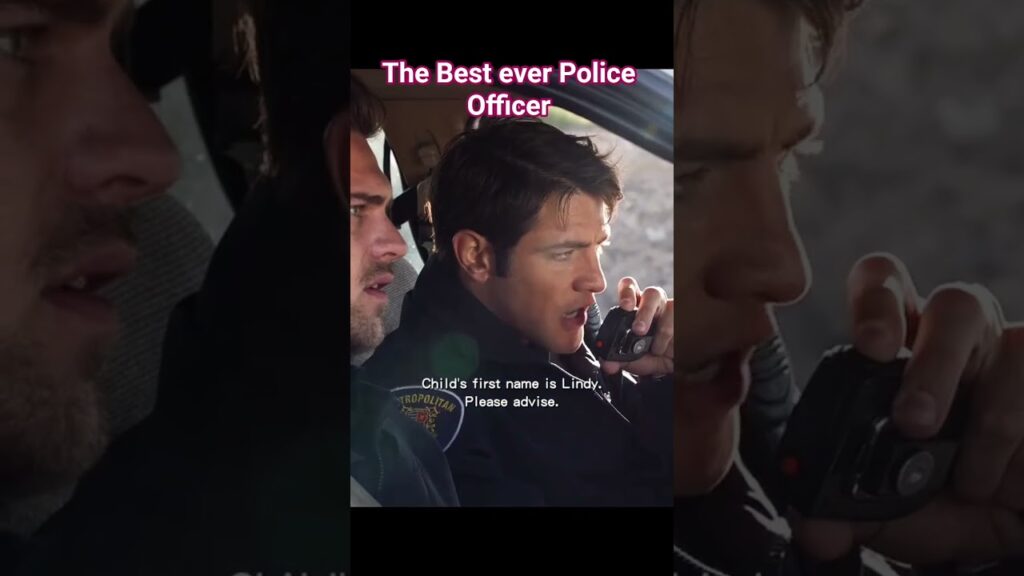 Ever met an intelligent Policeman? #edit #police #movie #crimemovies