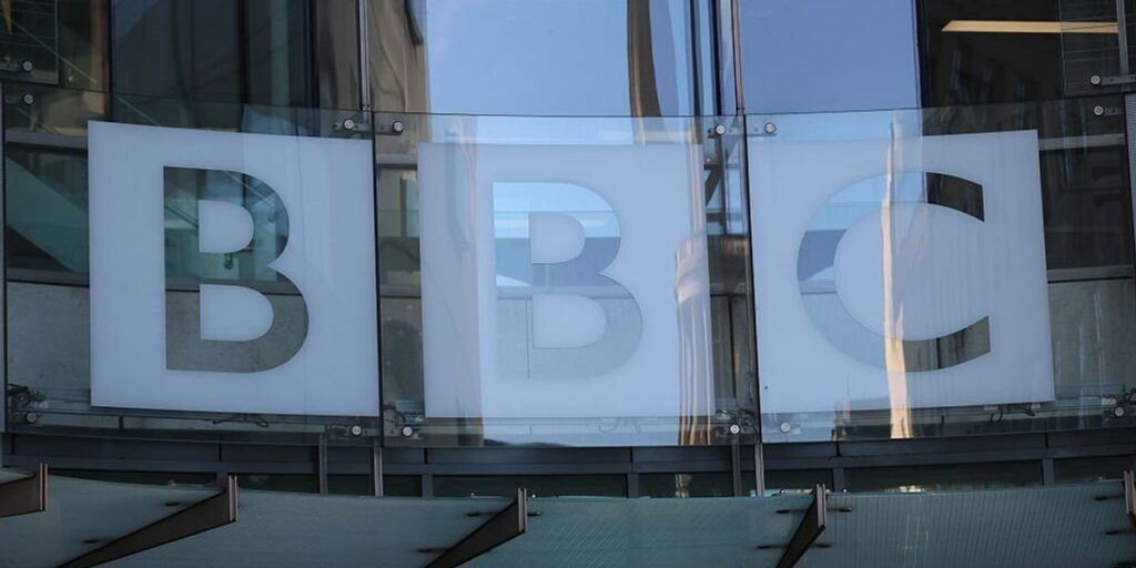 Former BBC show presenter in police investigation over sexual assault allegations Former BBC show presenter in police investigation over sexual assault allegations