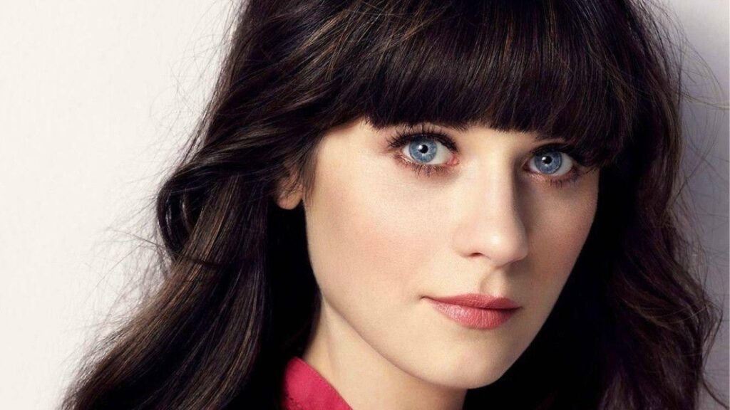 Zooey Deschanelš„ Stockings, Pantyhose, Tights, Bikini, Nylon, Lingerie, Bodysuit, Mini Skirt Zooey Deschanelš„ Stockings, Pantyhose, Tights, Bikini, Nylon, Lingerie, Bodysuit, Mini Skirt