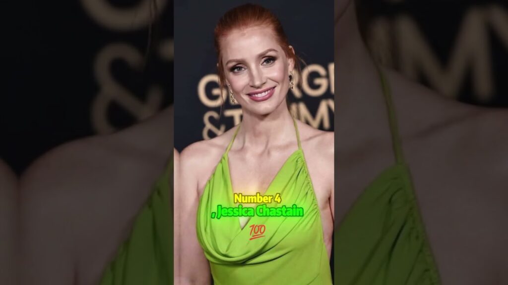 They Called These 5 Gorgeous Celebs "UGLY"?! 🤬😱 #shorts