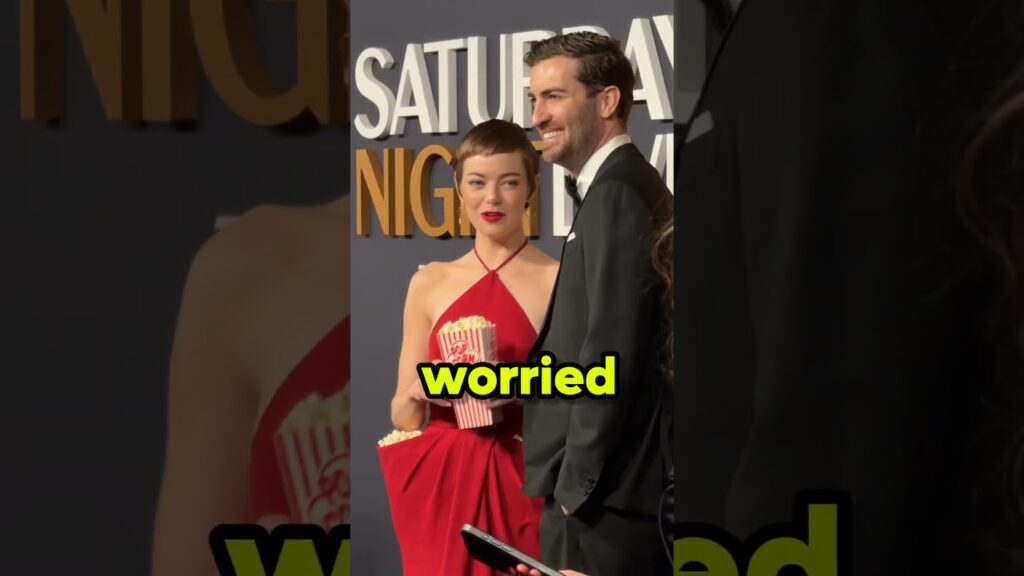 Weirdest Celebrity Red Carpet Looks#shorts Weirdest Celebrity Red Carpet Looks#shorts