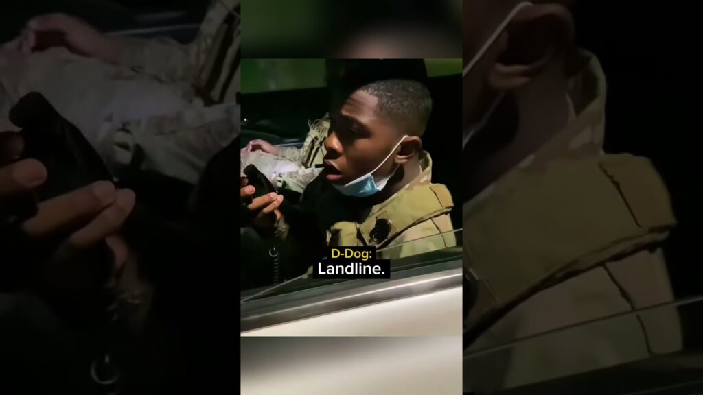 Soldiers Slept On Duty 😳