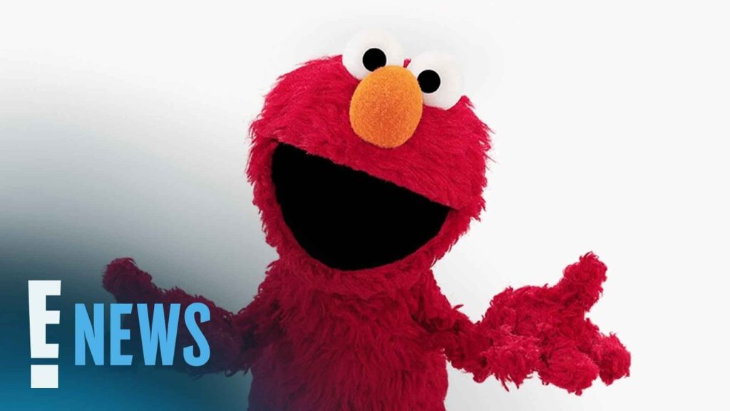 Sesame Street’s Elmo Reacts to Bullying Over New York Knicks Tweet | E! News Sesame Street's Elmo Reacts to Bullying Over New York Knicks Tweet | E! News