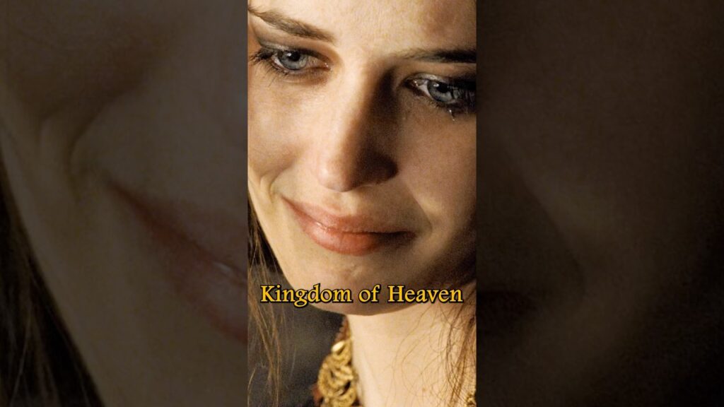 You are the most beautiful. You are the most beautiful.