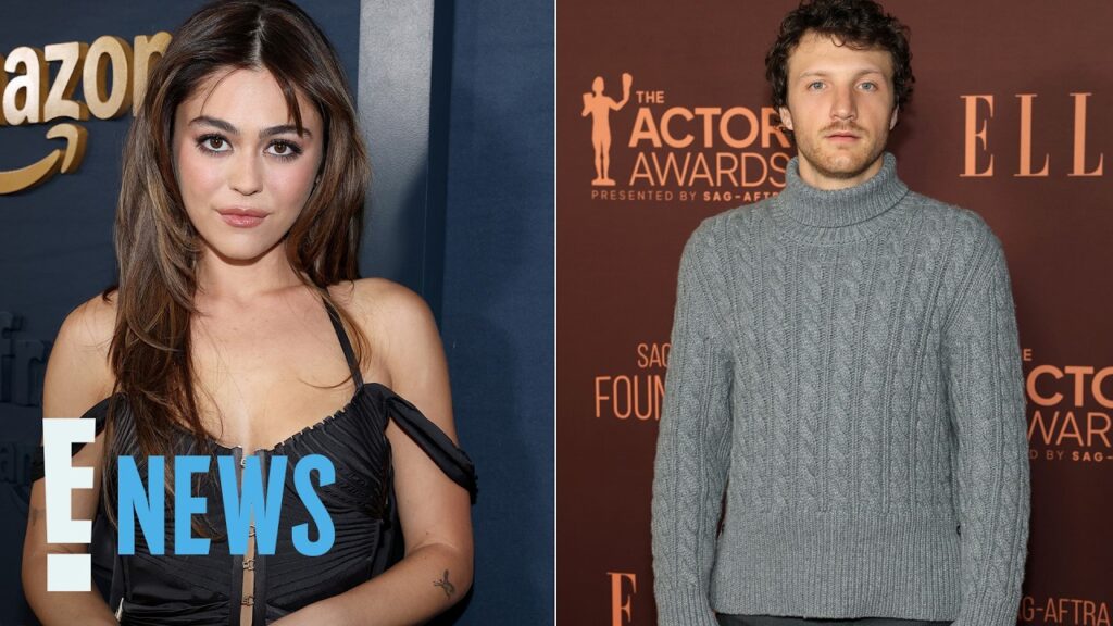 Mika Abdalla, Jake Short Break Silence on “Disrespectful” Podcast Clip Mika Abdalla, Jake Short Break Silence on “Disrespectful” Podcast Clip