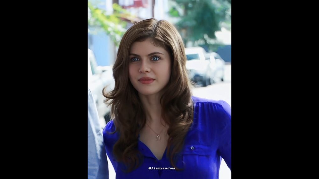 Just look at her eyes ππ#eyes #alexandradaddario #ytshorts #shorts Just look at her eyes ππ#eyes #alexandradaddario #ytshorts #shorts