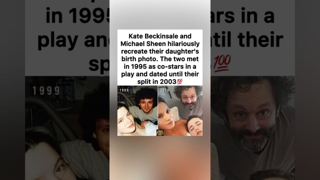 Exes done right 🤝##CoParenting #FamilyGoals #KateBeckinsale #MichaelSheen #viral #trending #shorts Exes done right 🤝##CoParenting #FamilyGoals #KateBeckinsale #MichaelSheen #viral #trending #shorts
