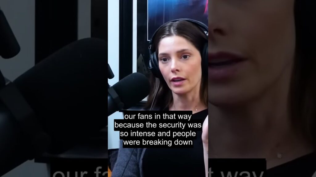 How Twilight Security Got Completely Out of Control