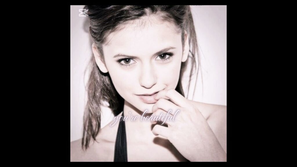 Should i make another version? #ninadobrev #trend #funny #fyp