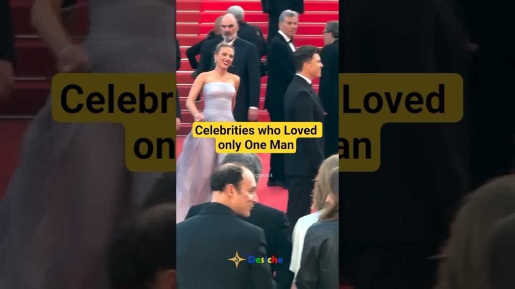 One Man only |Beyonce |Cindy Crawford |Julia Roberts | #fashion #model #runway #hollywood #shorts