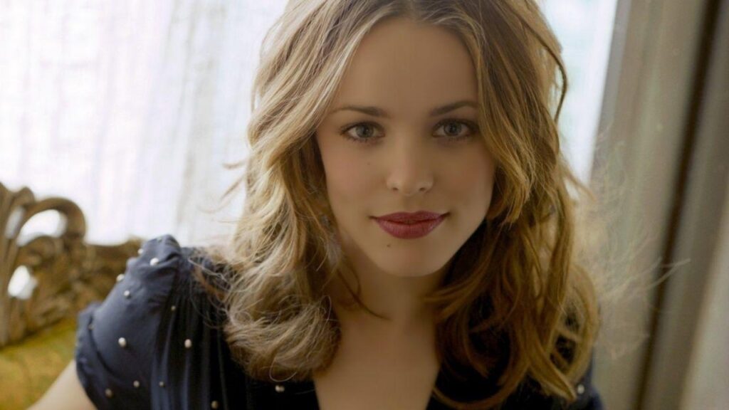 SEXY RACHEL MCADAMS PHOTOS: Pantyhose, Stockings,Tights, Heels, Nylon, Lingerie, Mini Skirts SEXY RACHEL MCADAMS PHOTOS: Pantyhose, Stockings,Tights, Heels, Nylon, Lingerie, Mini Skirts