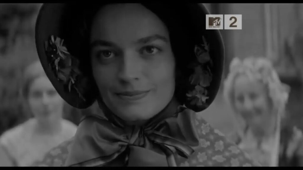Charli xcx - 155 (2026) [feat. Margot Robbie, Emma Mackey & Greta Gerwig] (Official Video)