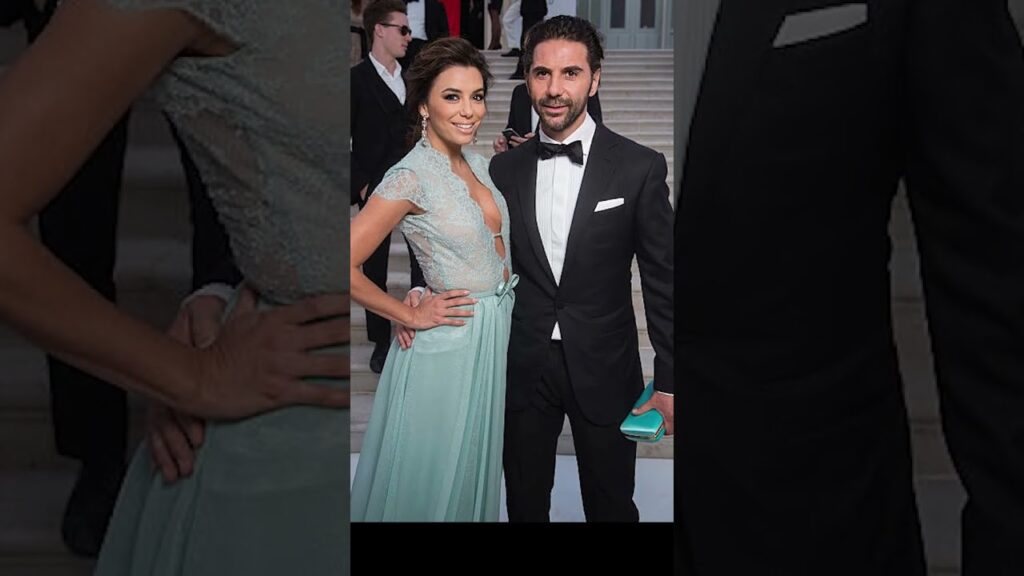 Why Eva Longoria’s marriage is actually different #evalongoria Why Eva Longoria’s marriage is actually different #evalongoria