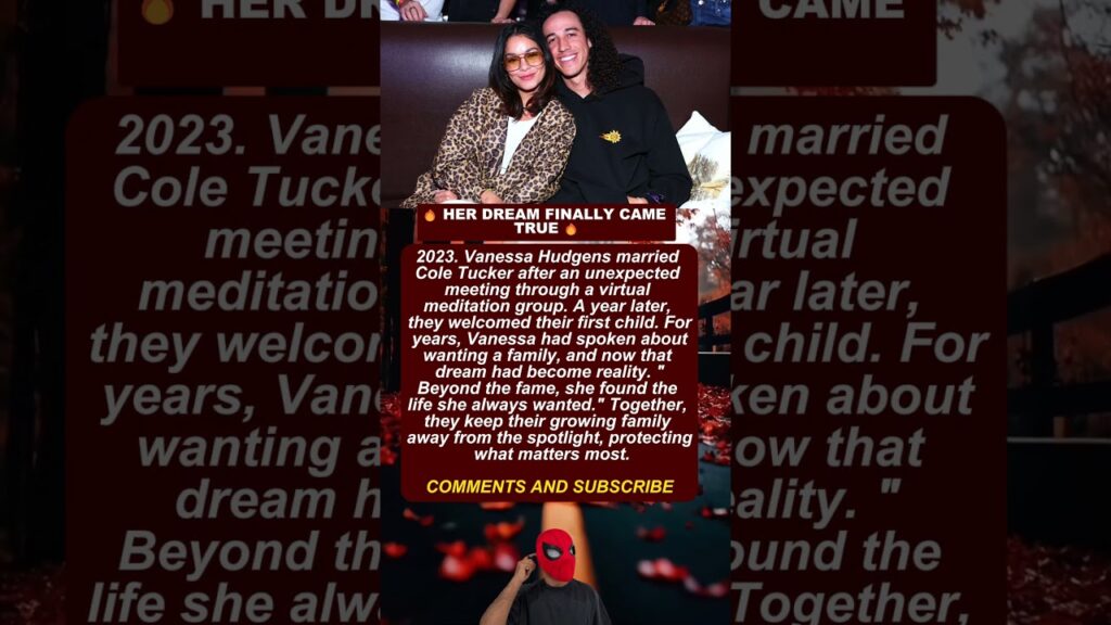 🔥 HER DREAM FINALLY CAME TRUE 🔥 🔥 HER DREAM FINALLY CAME TRUE 🔥