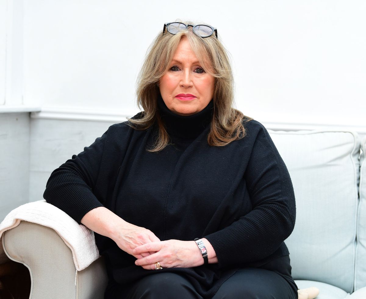 Linda McDermott left Liverpool Live at the end of 2025