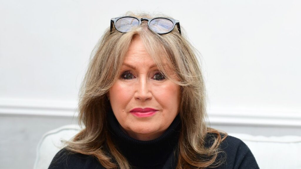 Veteran broadcaster feels ‘used and abused’ as she is ‘owed thousands’ by local radio station Liverpool Echo