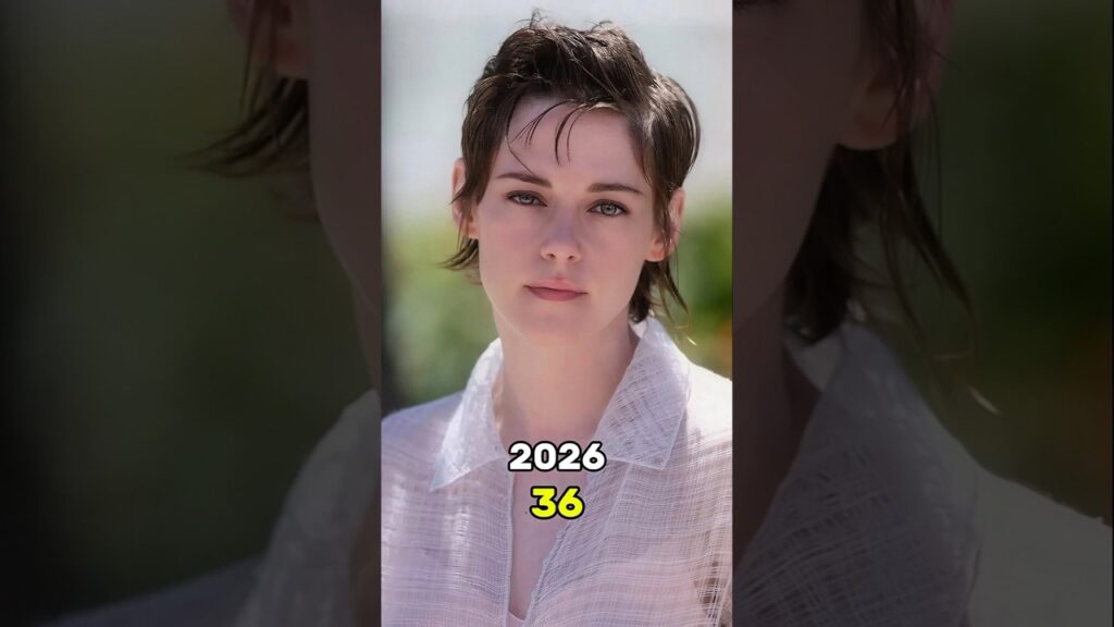 The Twilight Saga: Eclipse (2010) Cast Then vs Now 2026 😱 The Twilight Saga: Eclipse (2010) Cast Then vs Now 2026 😱