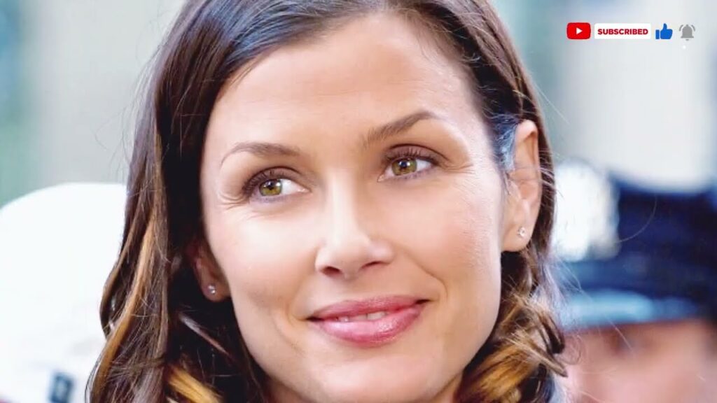 Bridget Moynahan Left Nothing Hidden in Her Latest G STRING BlKlNl Shoot Bridget Moynahan Left Nothing Hidden in Her Latest G STRING BlKlNl Shoot