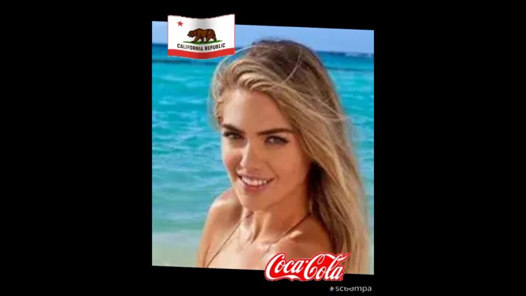 Kate Upton  - 🌼
