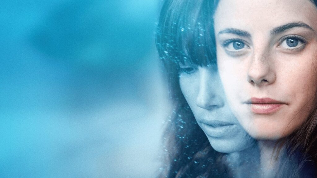 The Truth About Emanuel | Full Movie Review | Kaya Scodelario | Jessica Biel The Truth About Emanuel | Full Movie Review | Kaya Scodelario | Jessica Biel