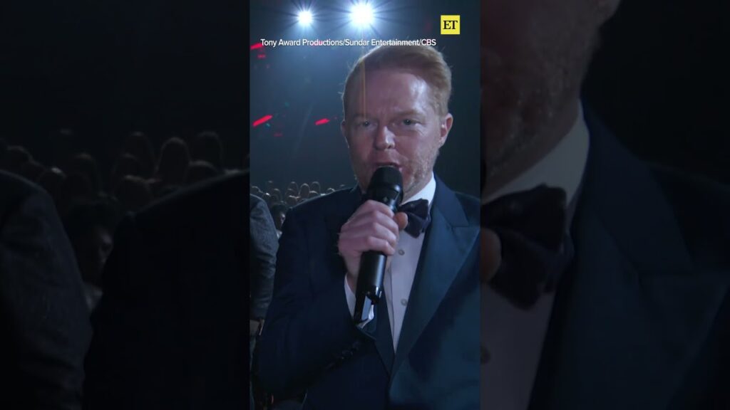 #chicago celebrates 30th anniversary at the #tonyawards #chicago celebrates 30th anniversary at the #tonyawards