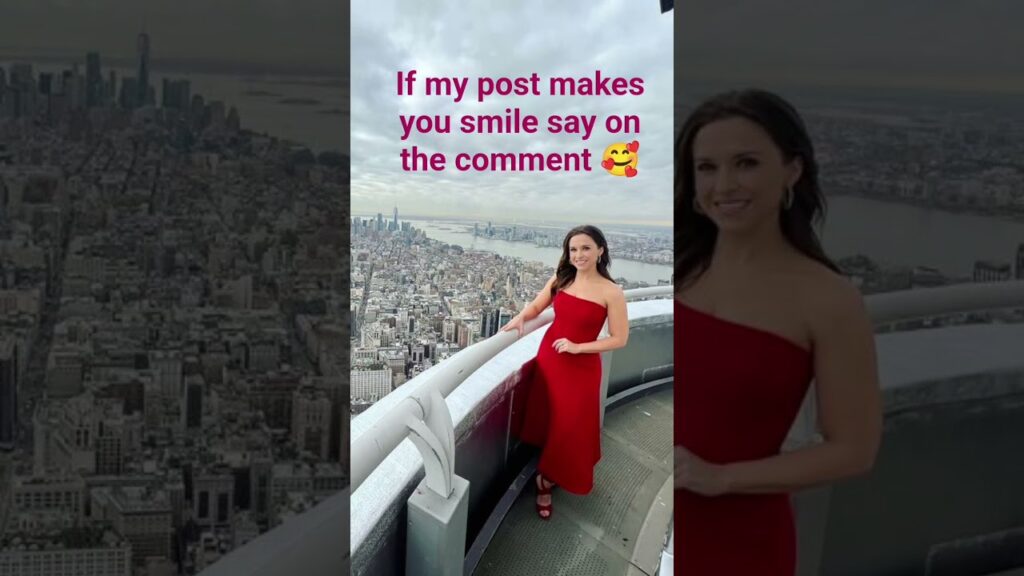 #lacychabert#actress#beautiful#supporter#united state