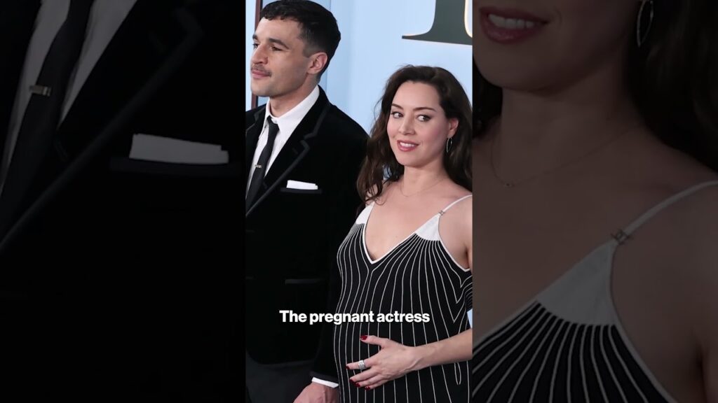 The best-dressed celebrities at the Tony Awards 2026 #shorts