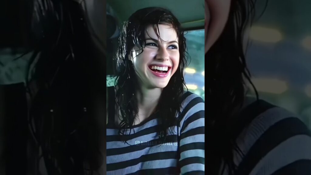 ✨ Alexandra Daddario ✨#viral #beauty #action #shorts #trending #foryou