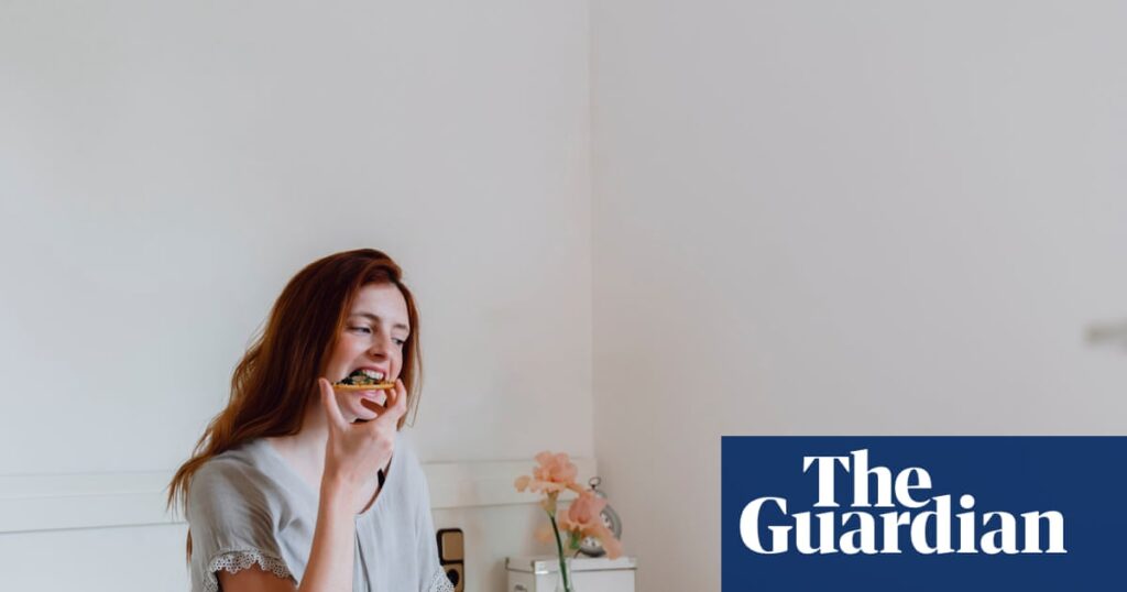 Loneliness influencers: why are people suddenly boasting about having no friends? | Loneliness