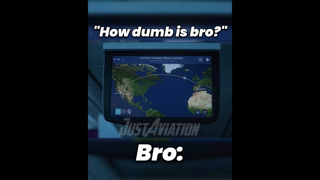 That one bro: 🧠💥 That one bro: 🧠💥