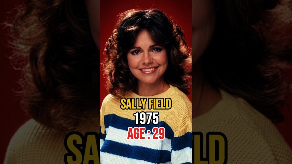 7 Most Beautiful 1970s Hollywood Queens - Then & Now | Part 3 | Timeless Legends #celebrity