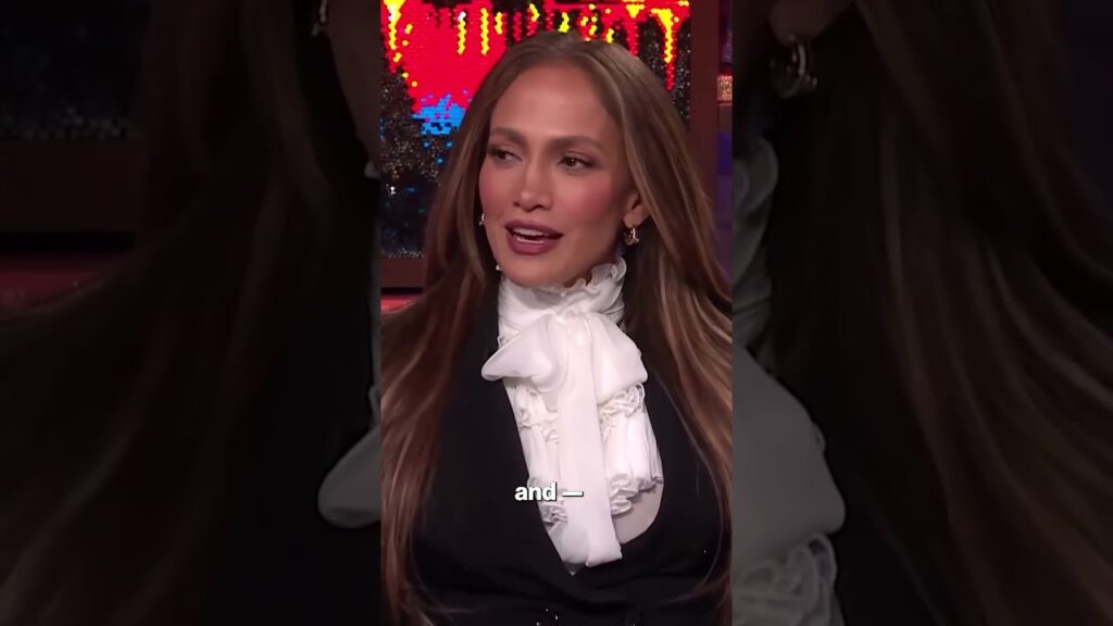 Jennifer Lopez almost joined THAT iconic Madonna & Britney performance! #shorts Jennifer Lopez almost joined THAT iconic Madonna & Britney performance! #shorts