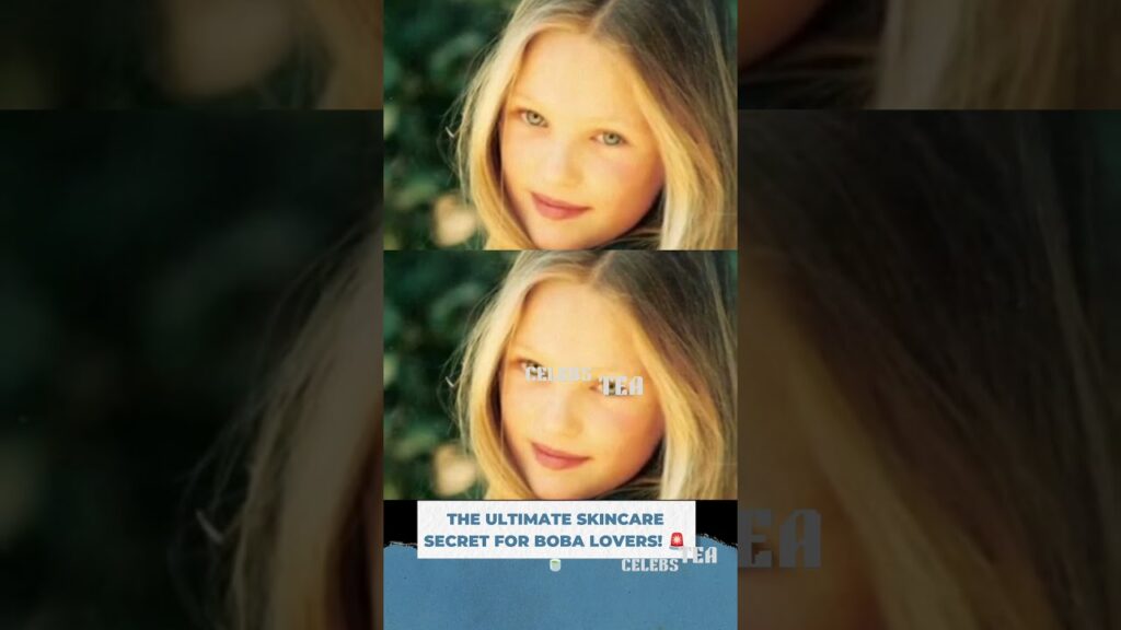 She Fell on the Runway… Then Became a Legend #CandiceSwanepoel #VictoriasSecret #Supermodel #Runway