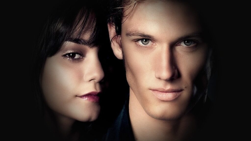 Beastly | Full Movie Story Explained | Alex Pettyfer | Vanessa Hudgens Beastly | Full Movie Story Explained | Alex Pettyfer | Vanessa Hudgens