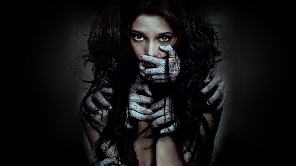 The Apparition |  Full Movie Facts & Review  | Ashley Greene | Sebastian Stan