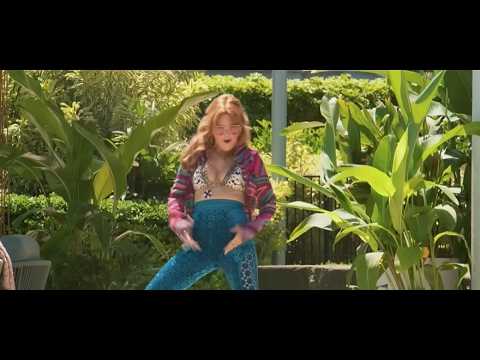 SPA WEEKEND Trailer (2026) Isla Fisher | First Look | Comedy Getaway Adventure SPA WEEKEND Trailer (2026) Isla Fisher | First Look | Comedy Getaway Adventure