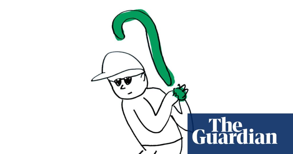 Thursday news quiz: A resigning boss, Buffy’s loss and a theatre getting cross | Life and style Thursday news quiz: A resigning boss, Buffy’s loss and a theatre getting cross | Life and style