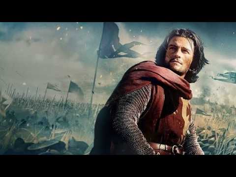 Kingdom of Heaven Full Movie Information and Review | Orlando Bloom | Eva Green Kingdom of Heaven Full Movie Information and Review | Orlando Bloom | Eva Green