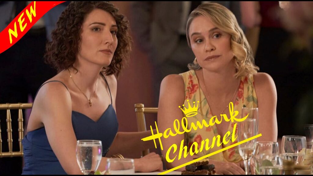 A National Park Romance Hallmark 2026 New Hallmark Movies 2026 Holiday Romance Movie 2026 A National Park Romance Hallmark 2026 New Hallmark Movies 2026 Holiday Romance Movie 2026