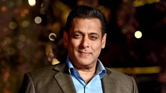 Connection with underworld, no consent: Why Salman Khan moved court against makers of ‘Kala Hiran’ film Hindustan Times News