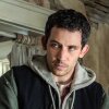 Josh O'Connor stars in Disclosure Day.