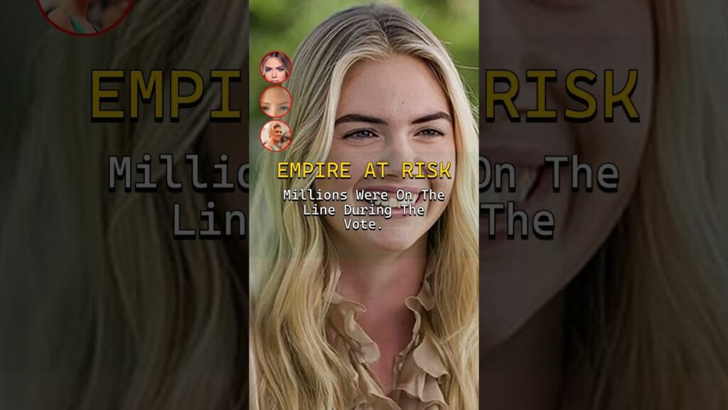 The Truth About her $200M Asset Ownership | Kate Upton, St. Joseph, Michigan, America #shorts #usa The Truth About her $200M Asset Ownership | Kate Upton, St. Joseph, Michigan, America #shorts #usa