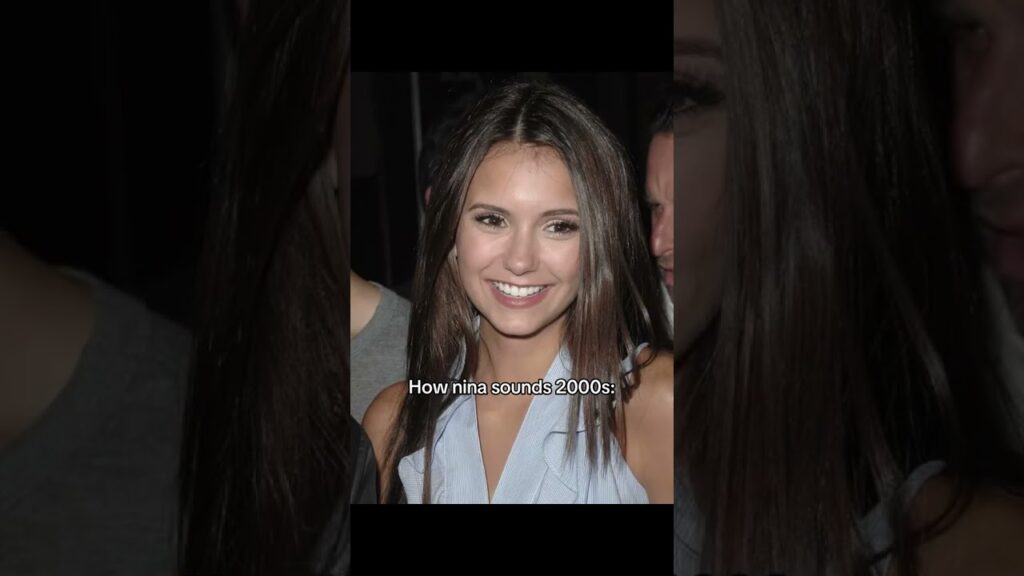 #ninadobrev #tvd #elenagilbert #thevampirediaries #tvdedits #shortfeed #shorts #vampirediaries #tvdu