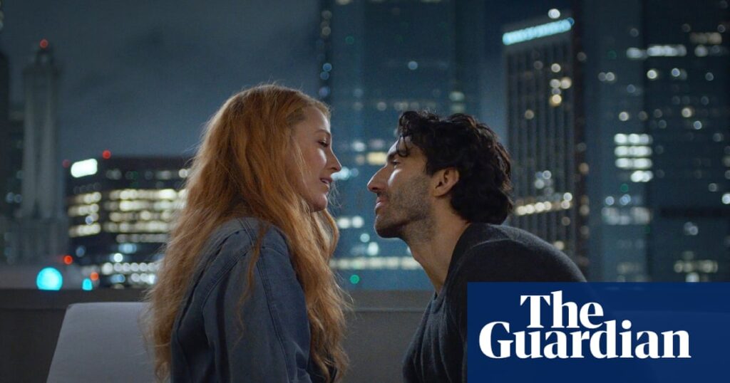 Blake Lively awarded legal fees but no damages in Justin Baldoni dispute | Blake Lively